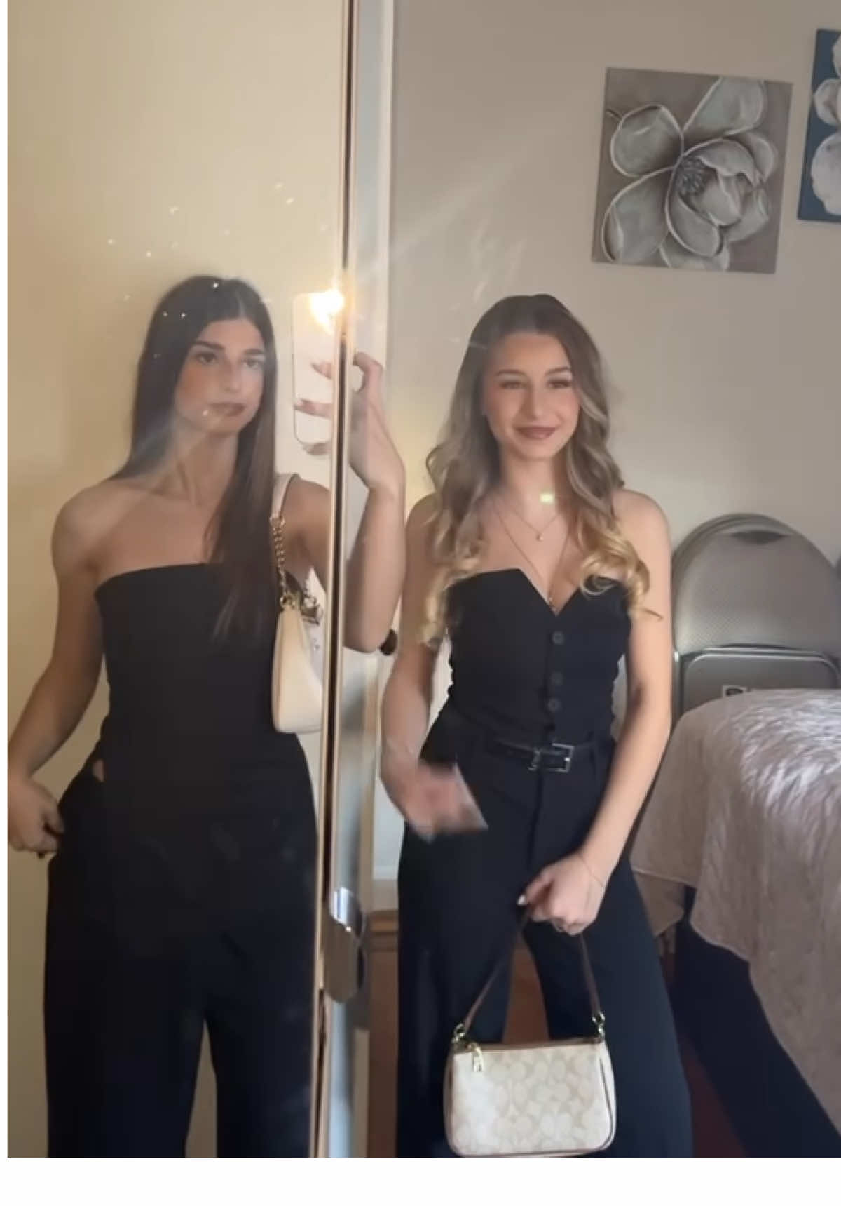 @𝒜𝓃𝒶👸🏼