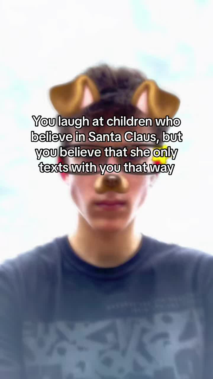 @perchan