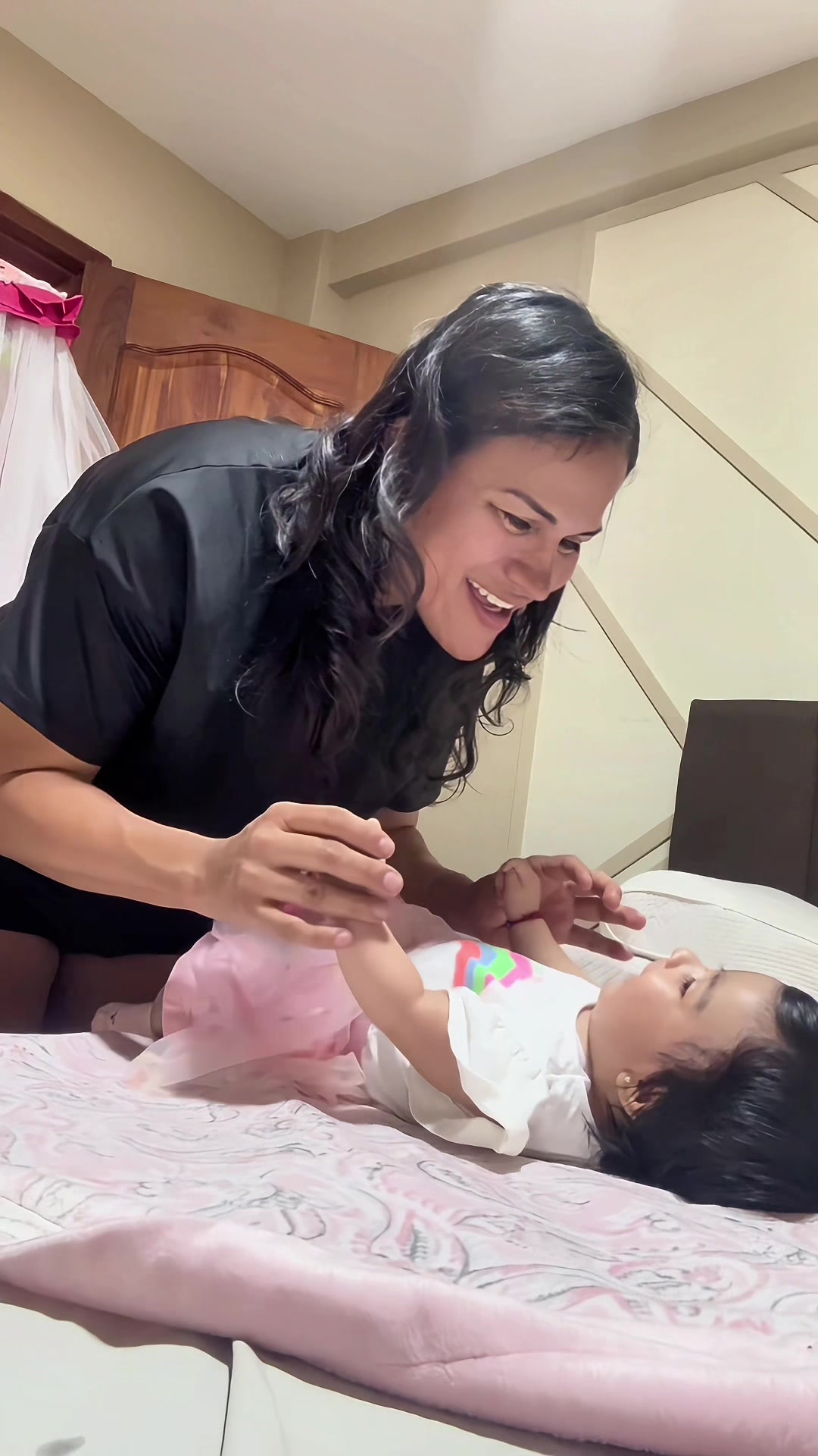 @Sonnia Maridue&ntilde;a L&oacute;pez