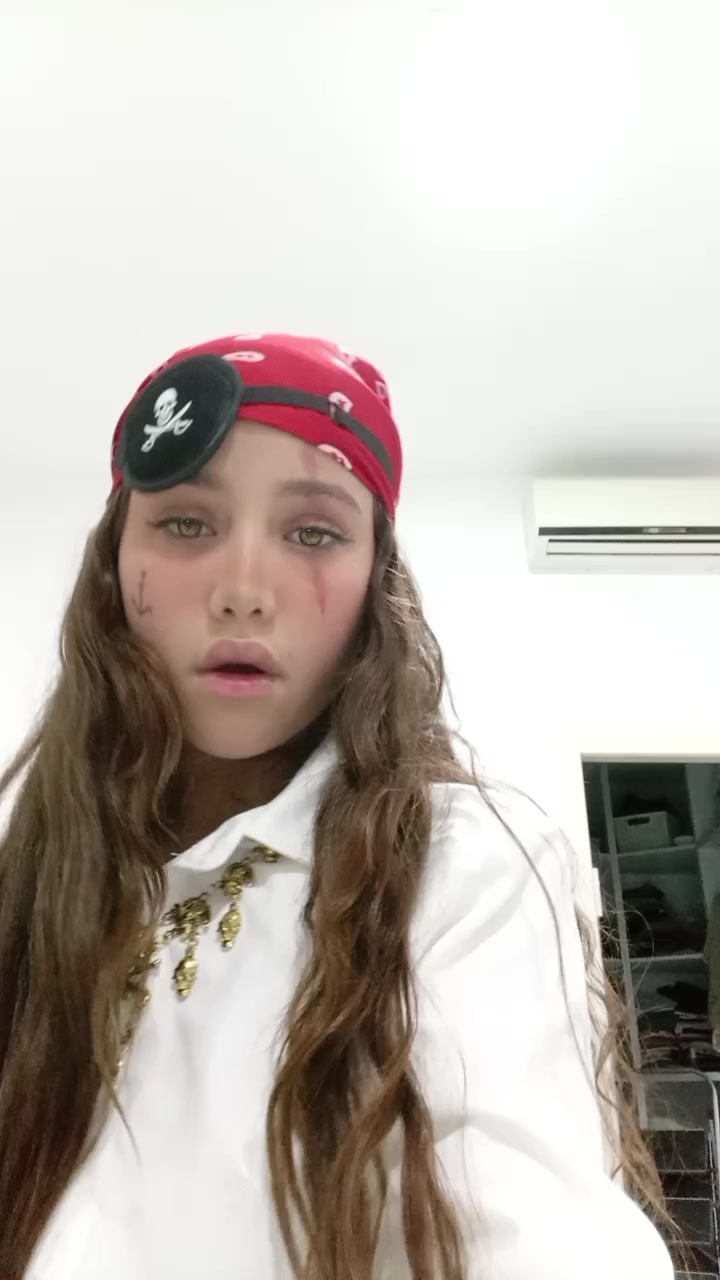 @Shilat 🌸🎀🧸❤️