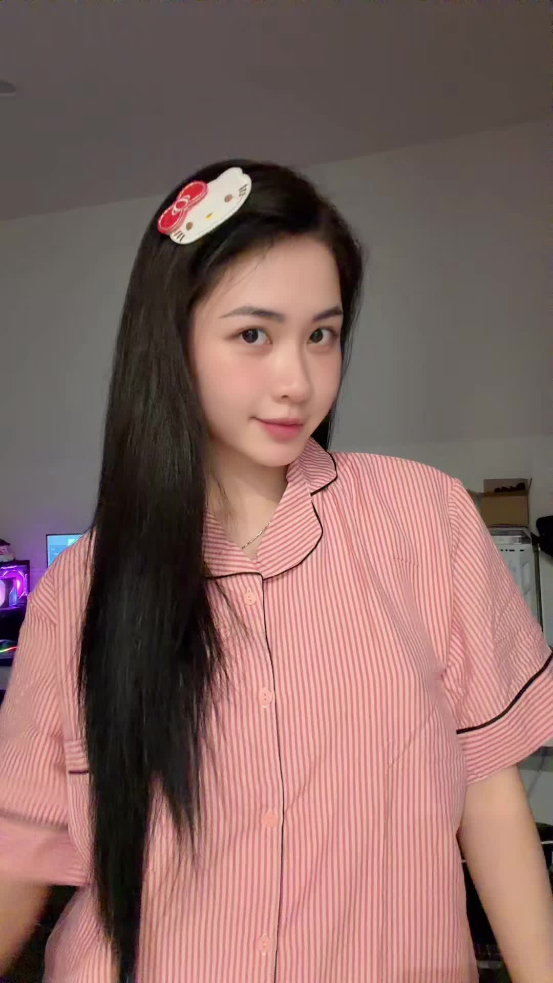 @Ninh Nhung