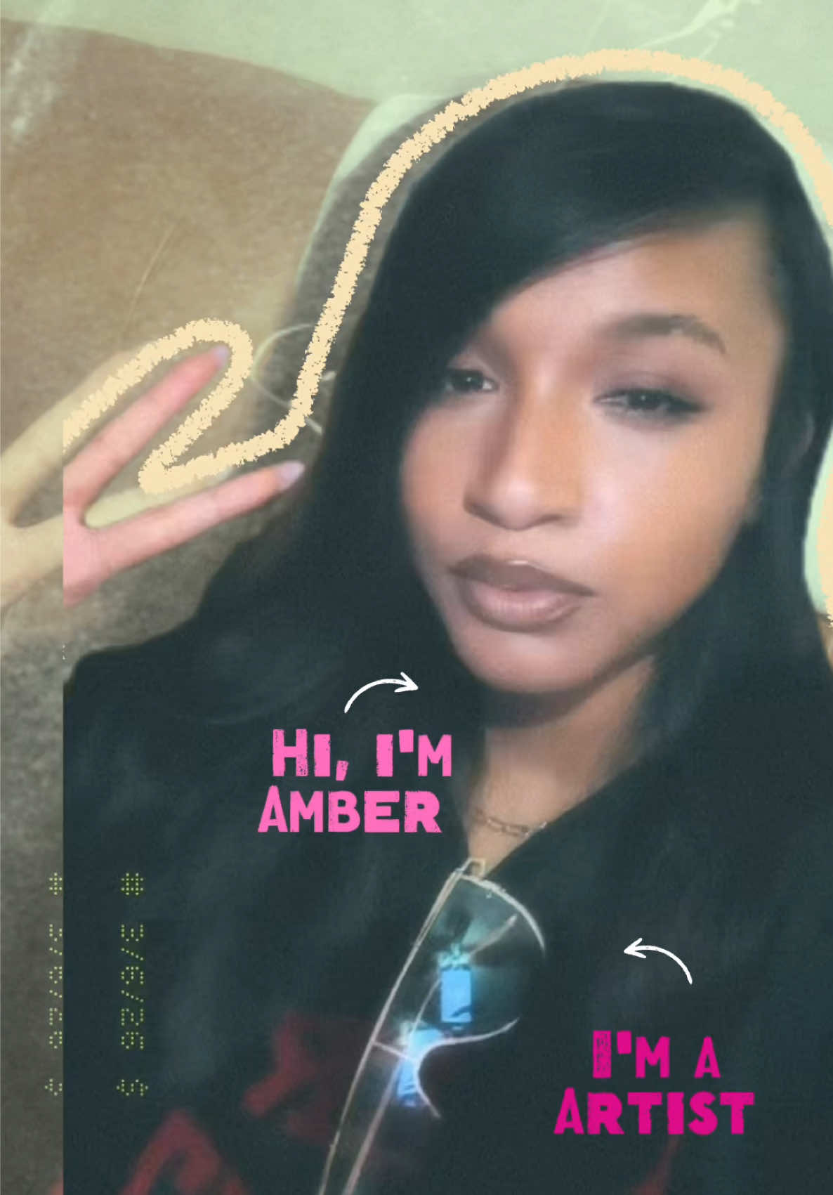 @Ambér