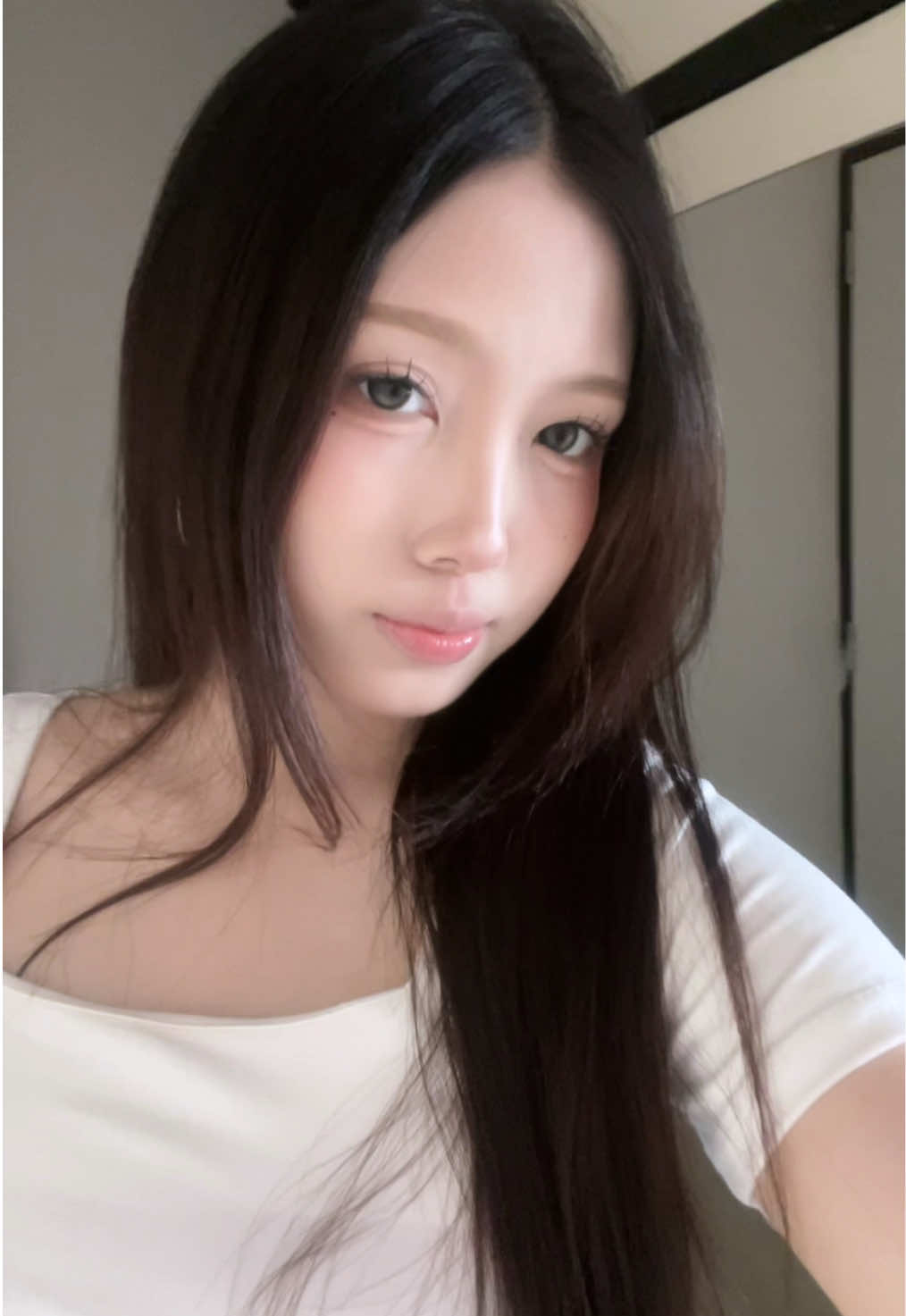 @miku