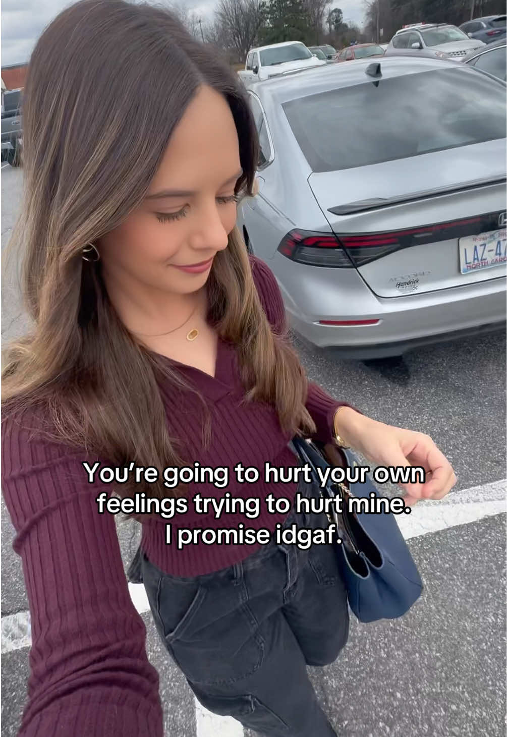@Casey Leana