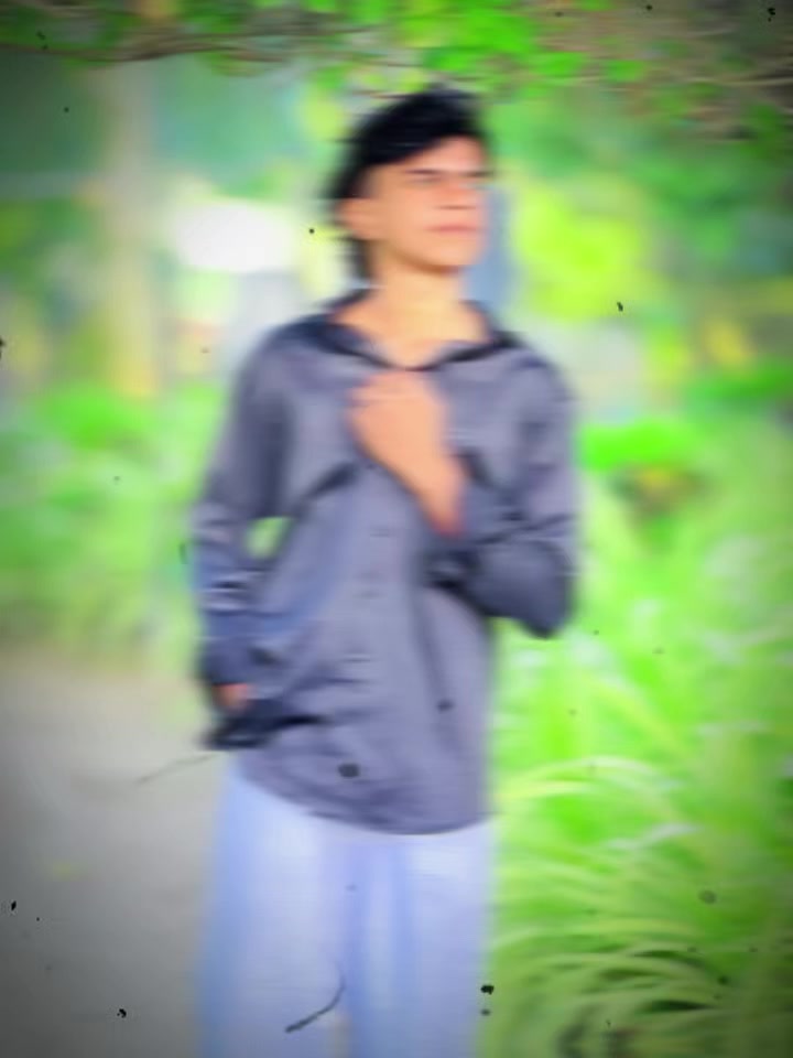 @ð ð ð ð ð ð ð§ð€“