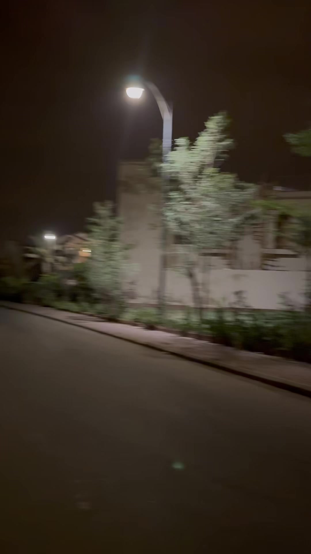 @آفاق پراچہ