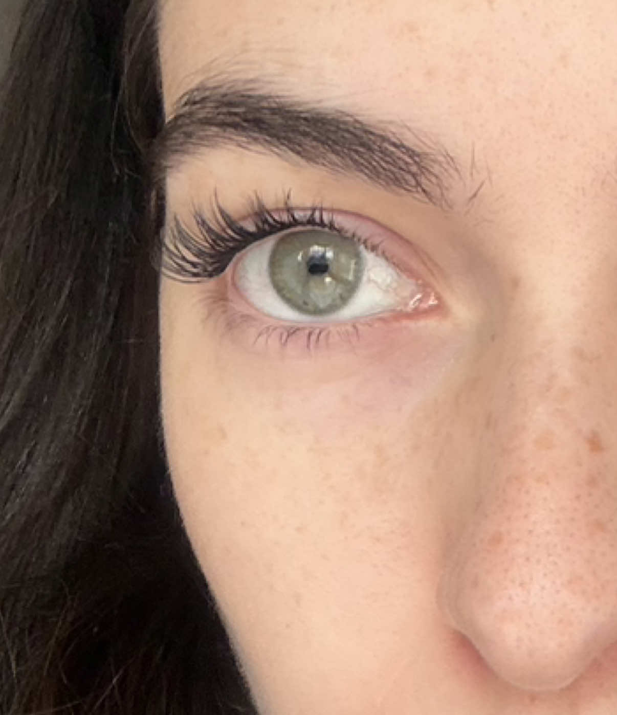 @julia.kenig