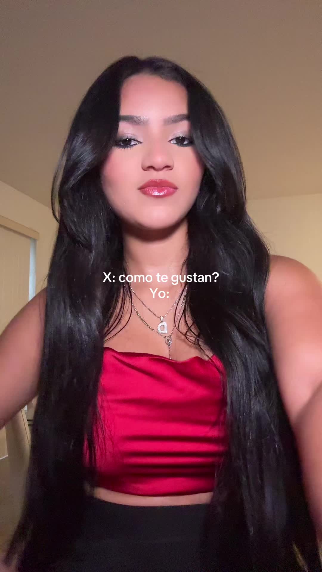 @dangelypaola