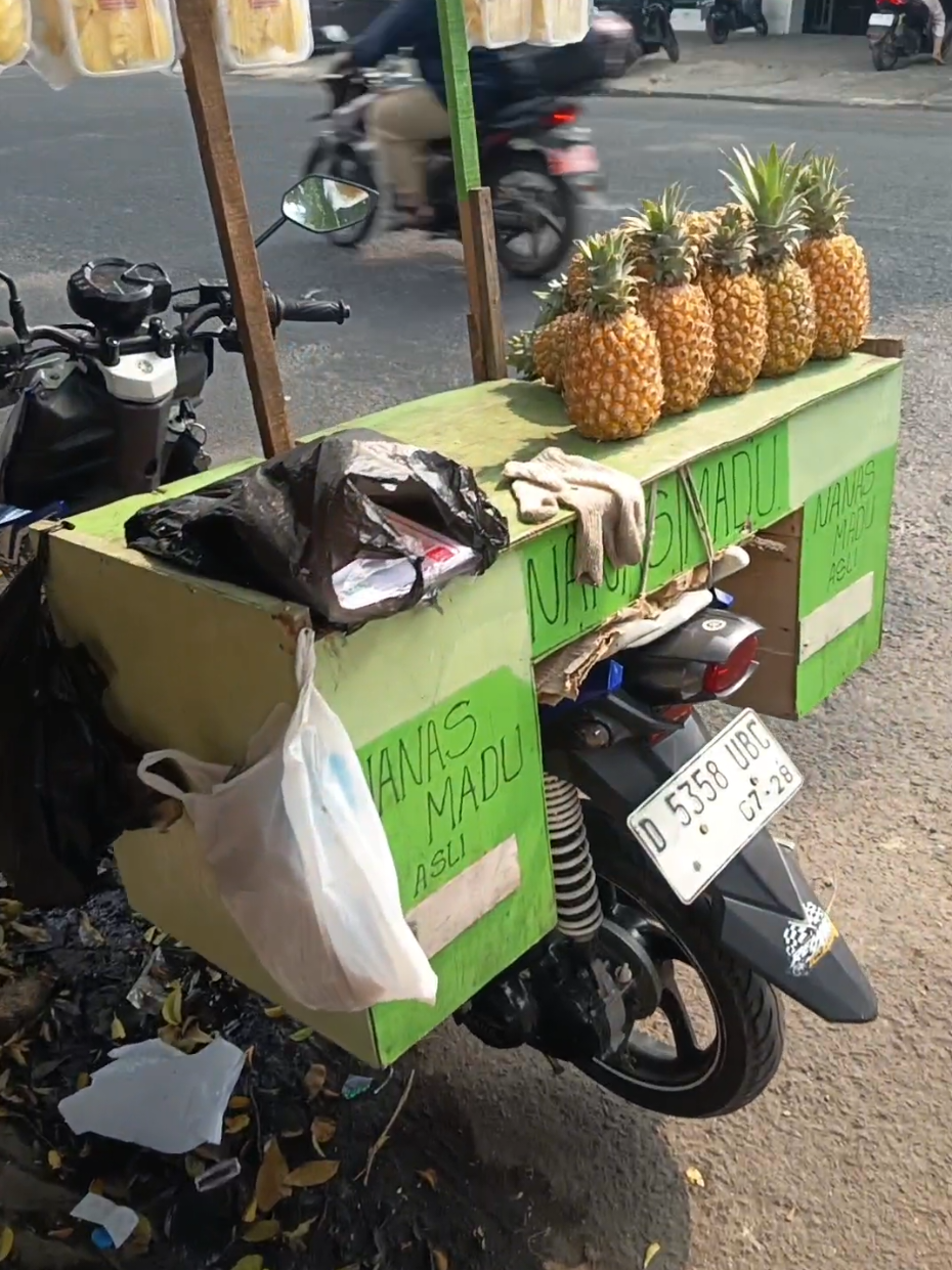 @bang J_N fruit