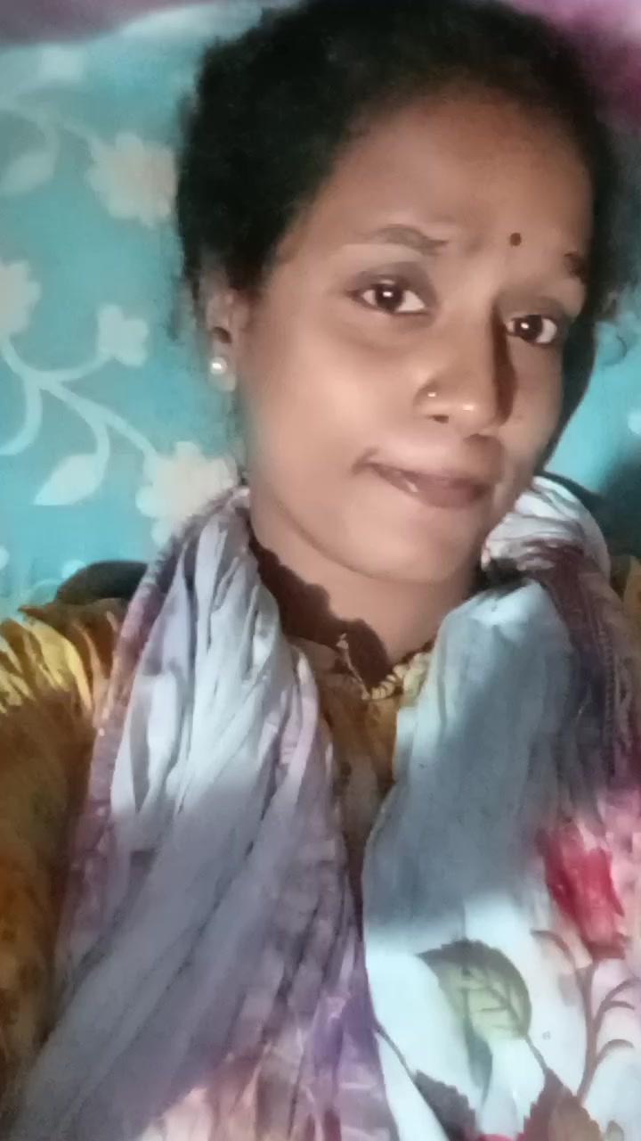 @🖤🖤 বরিশালের মেয়ে🖤🖤