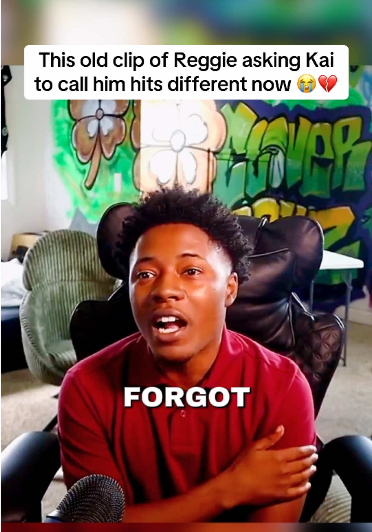@ClipCo