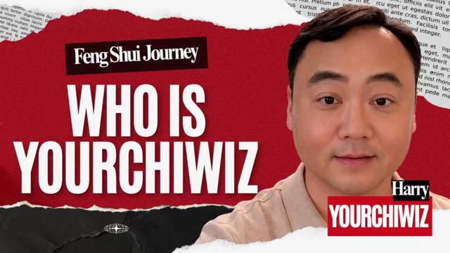 @yourchiwiz