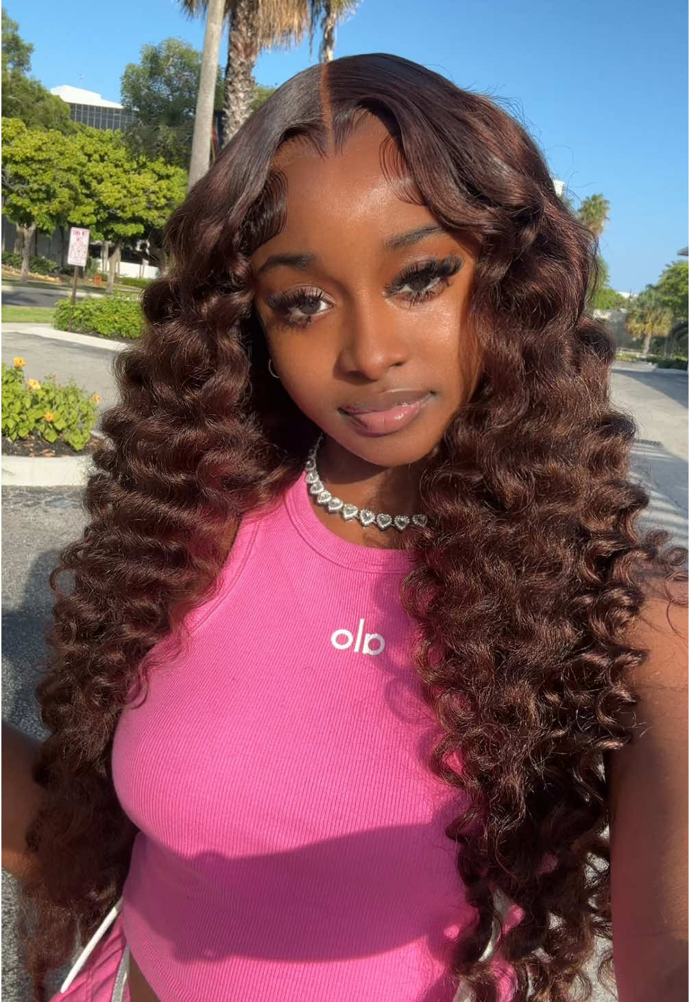 @KYLA.