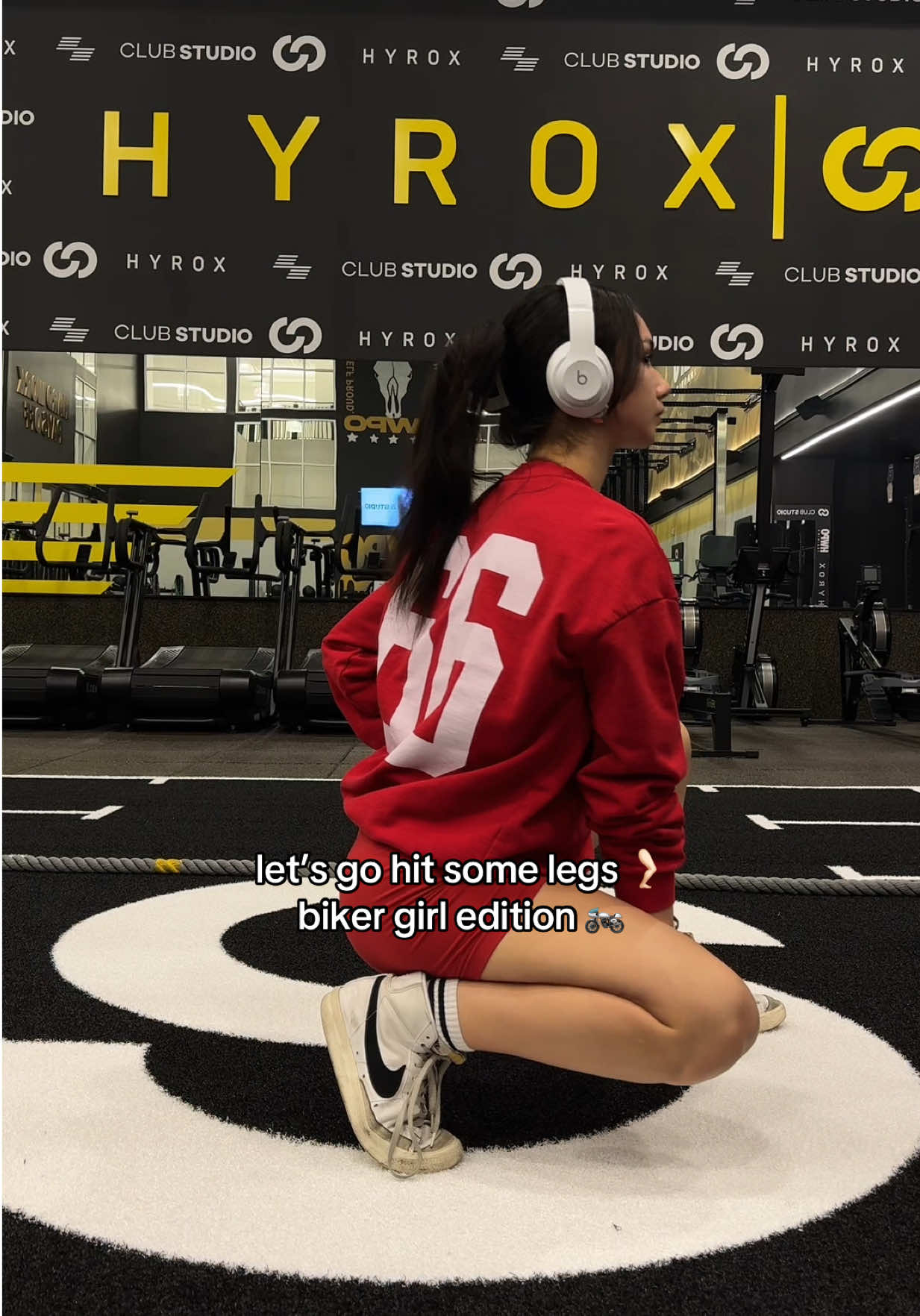 @nicole morejon