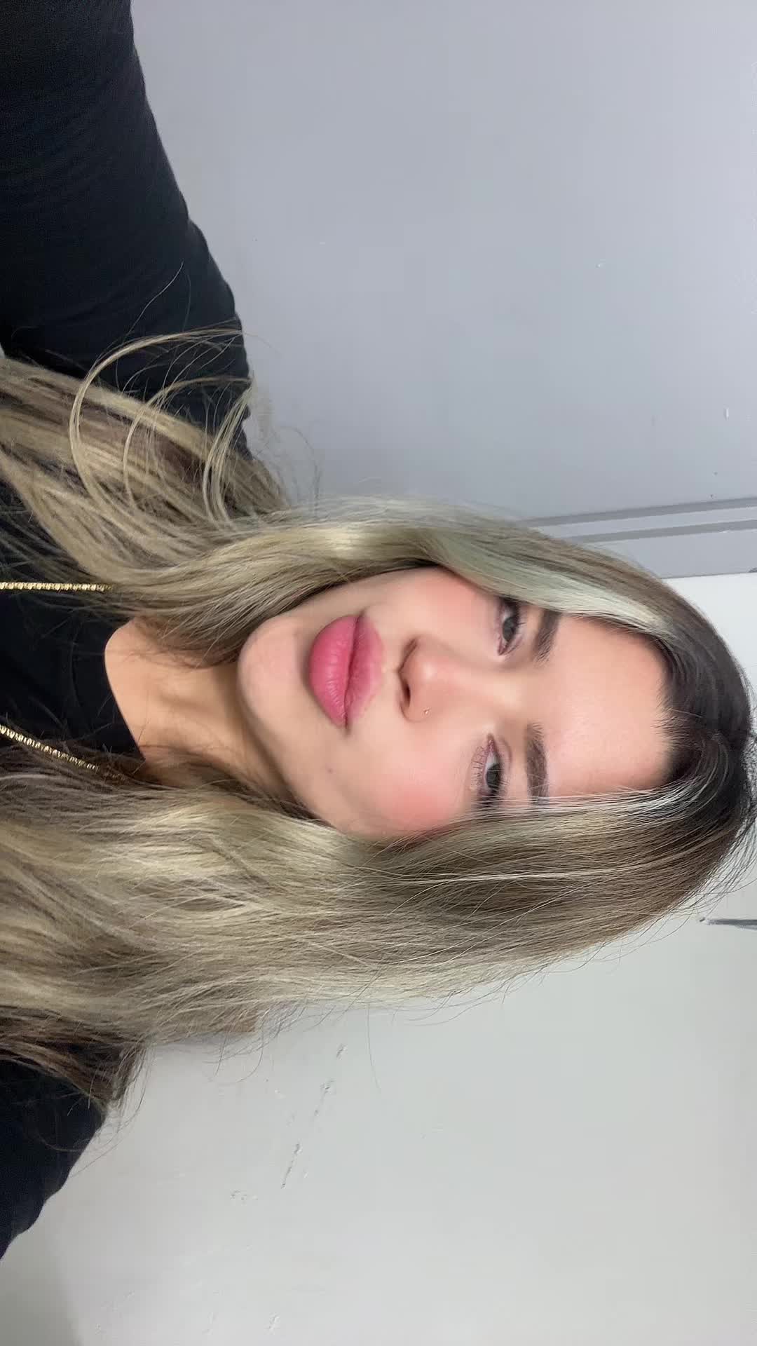 @Helnagcaro