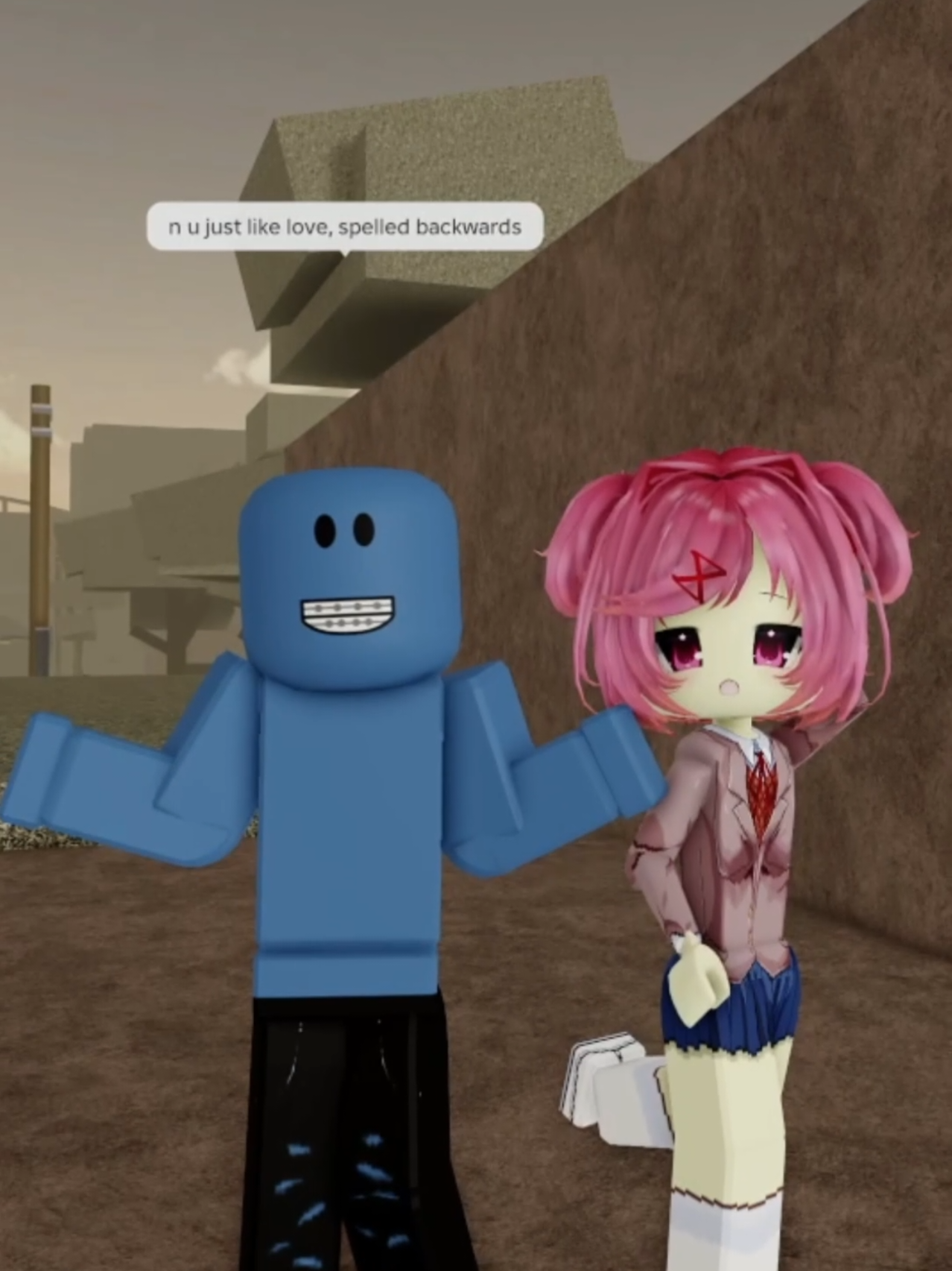 @prettyboy2008