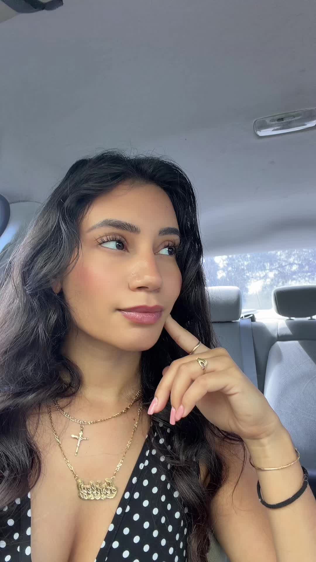 @flashyashleyy