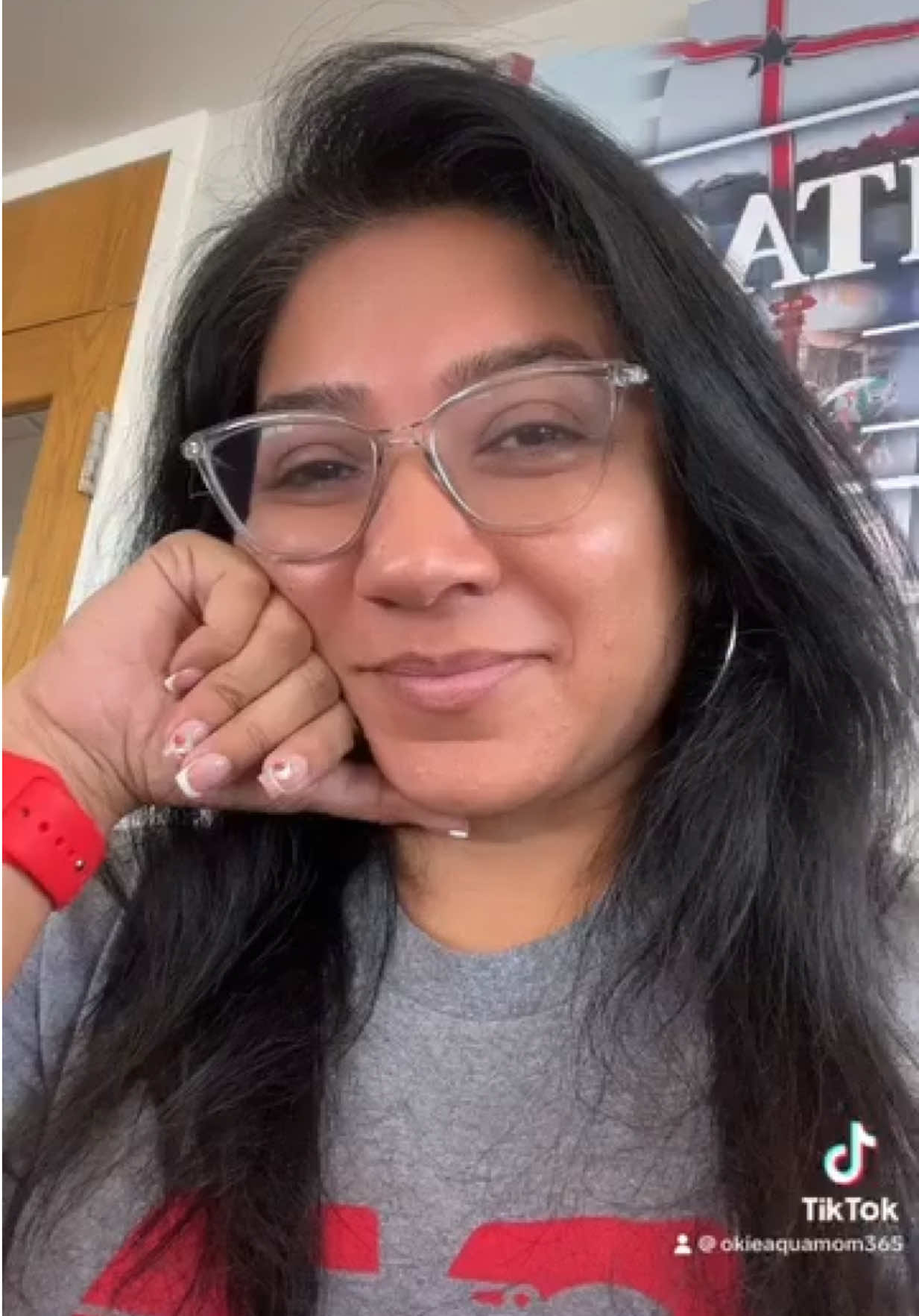 @Munira Karimi