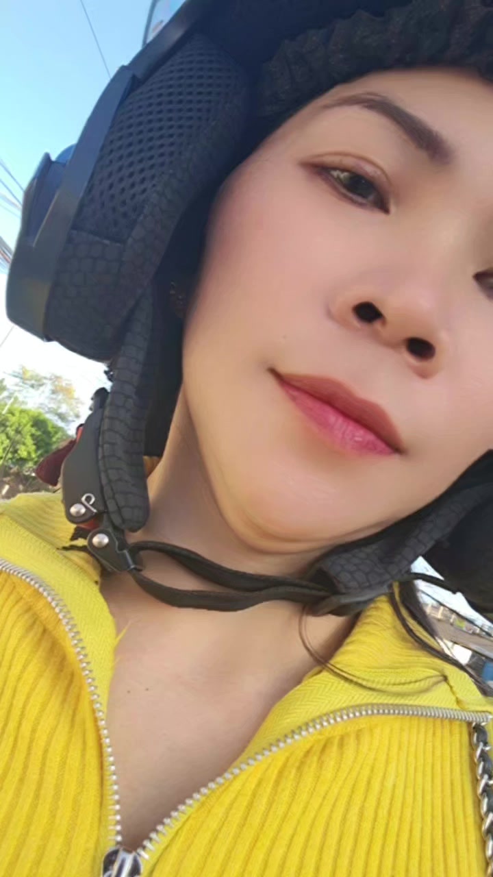 @🇵🇭Simple girl 👧 ❣️