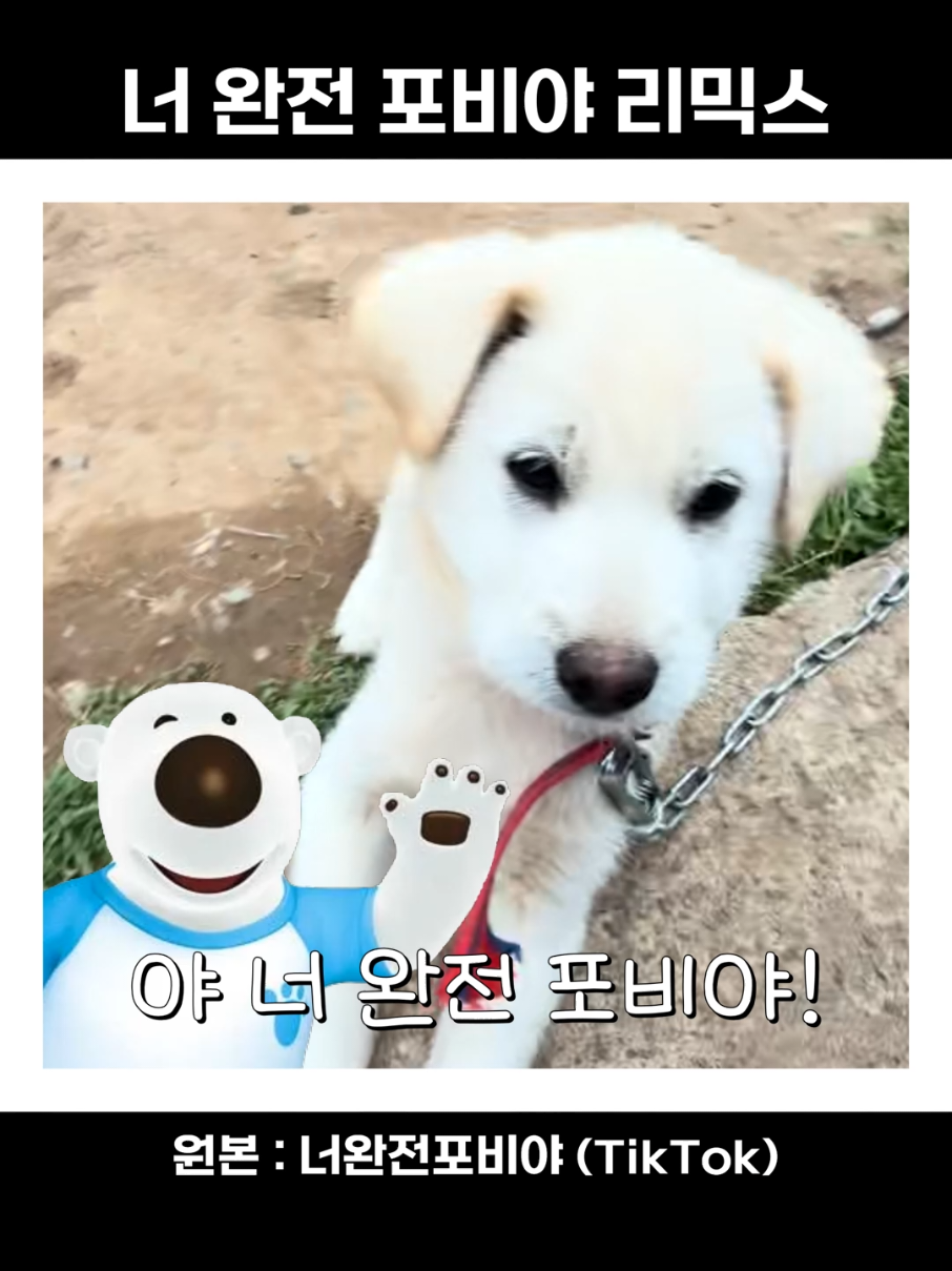 @행복한피자빵 HappyPizzaBread