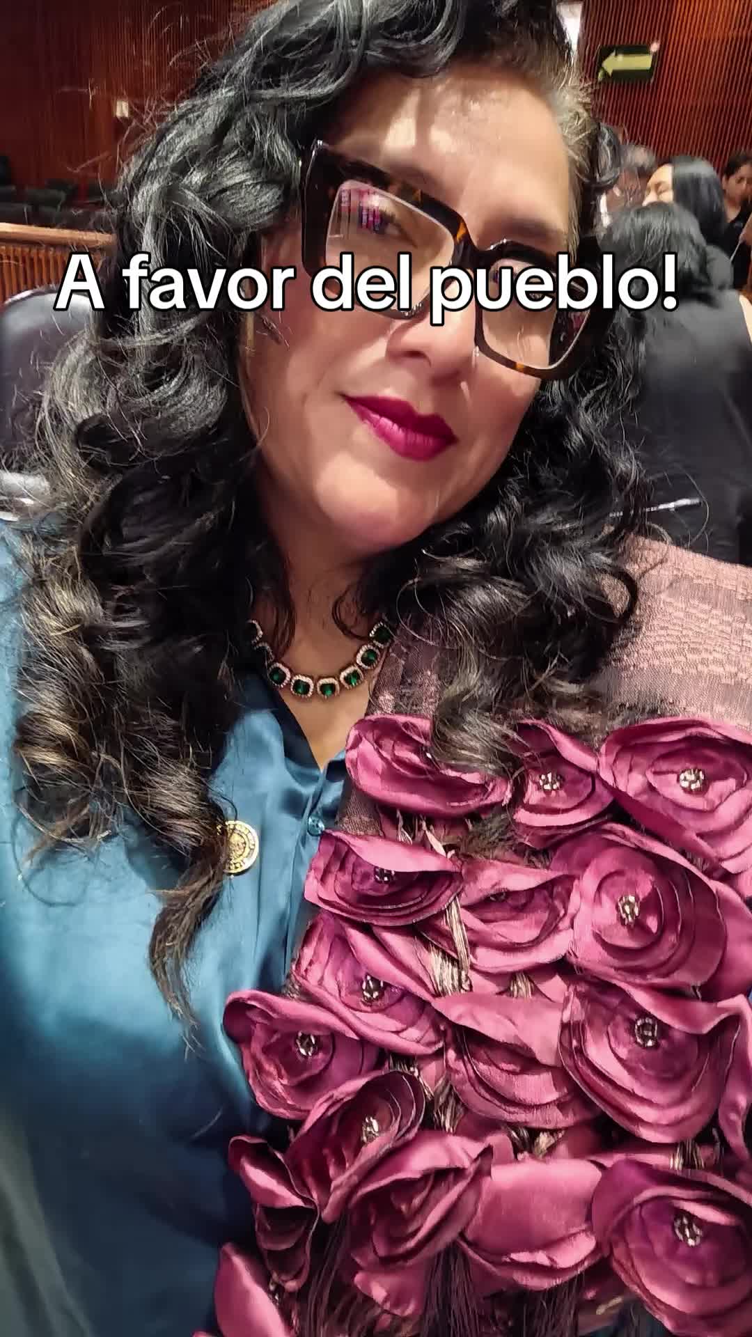 @Servidora Publica