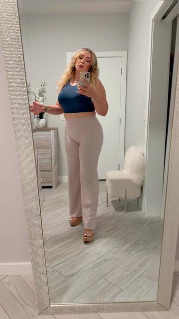 @🔥👑𝓠𝓾𝓮𝓮𝓷👑🔥