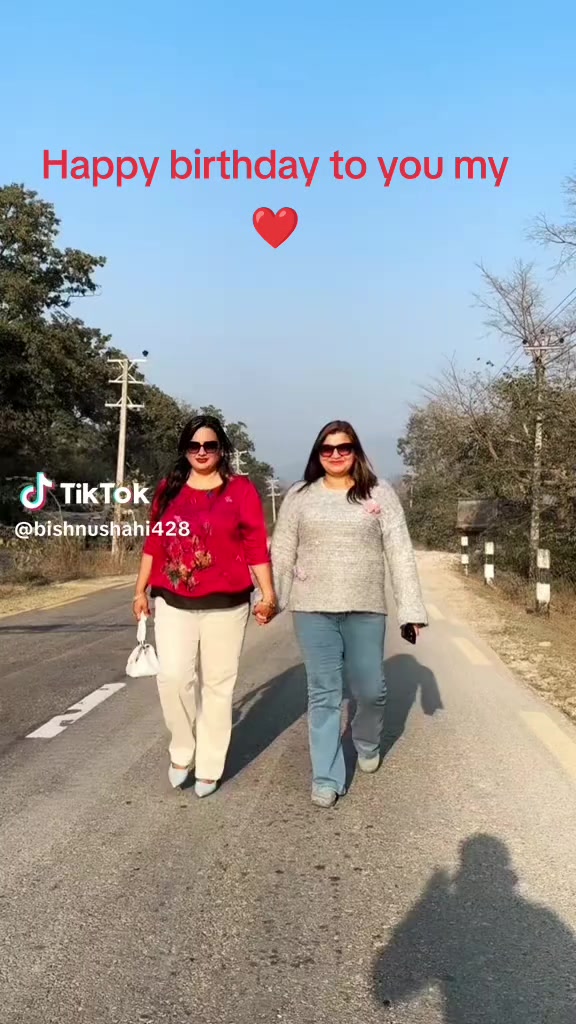 @❤️sanyukta❤️