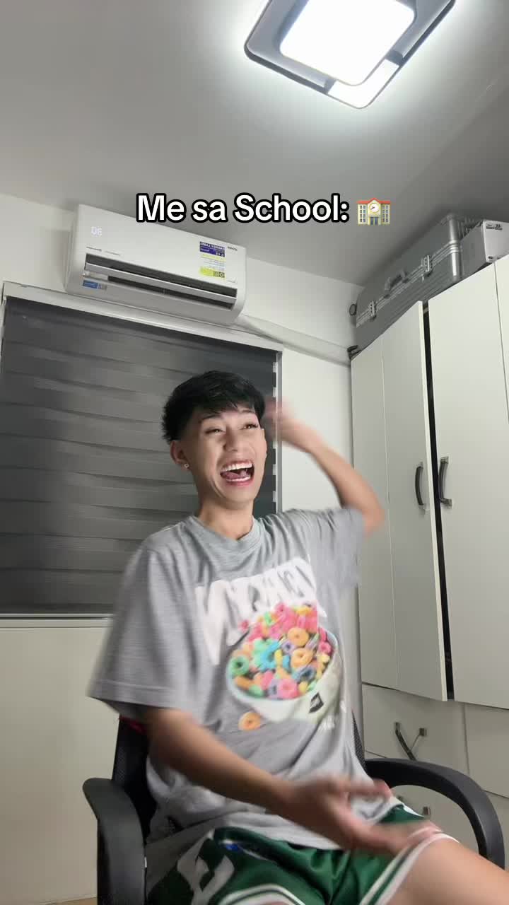 @𝙈𝘼𝙔𝙆𝙀𝙇💸