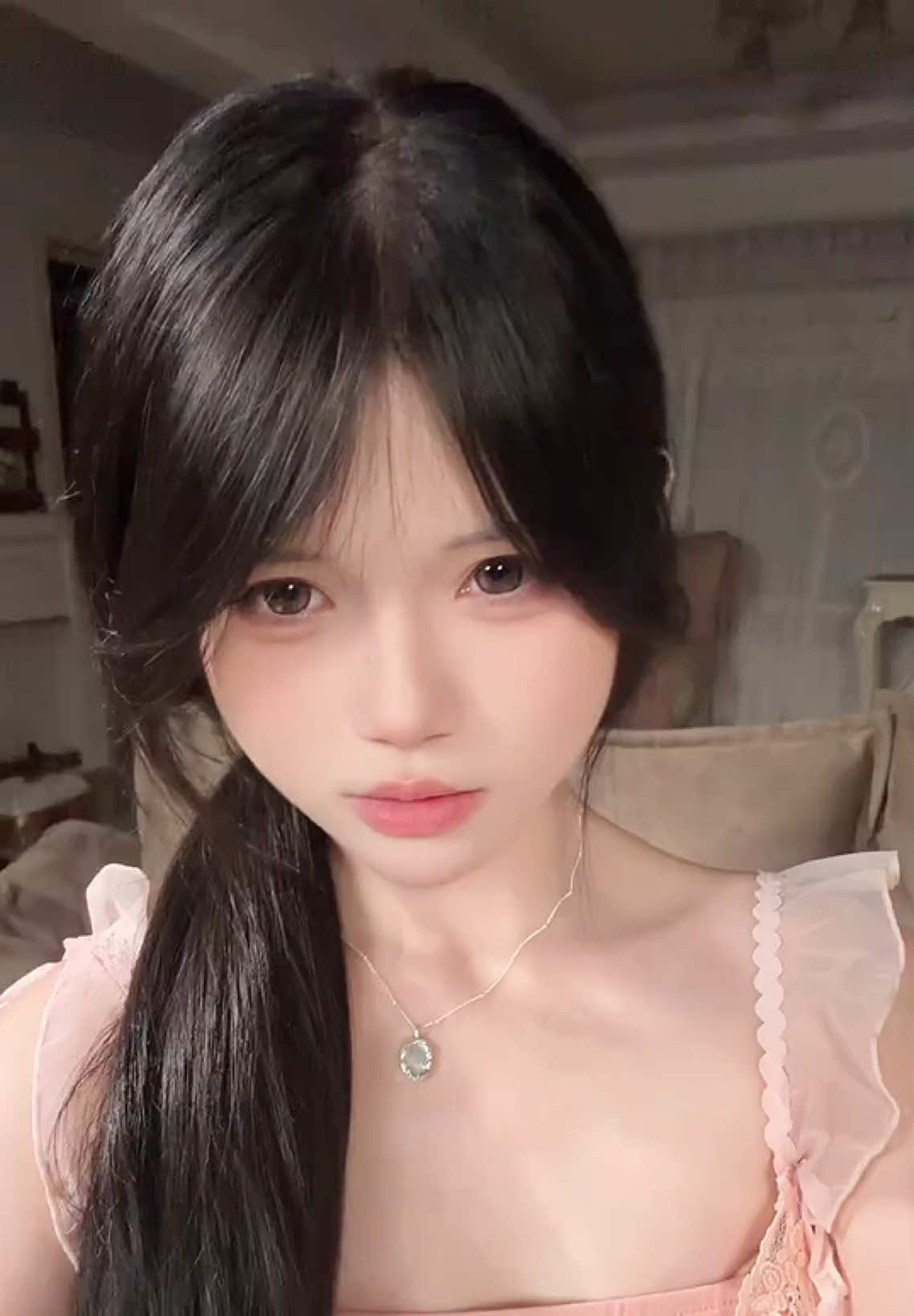 @Mai