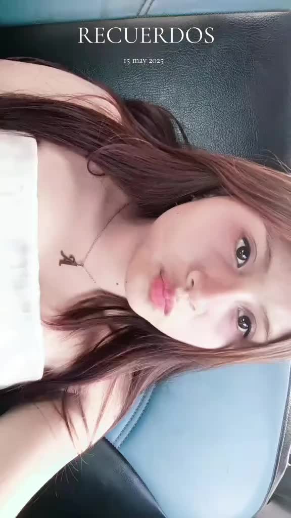 @Abigail 🦝❤️