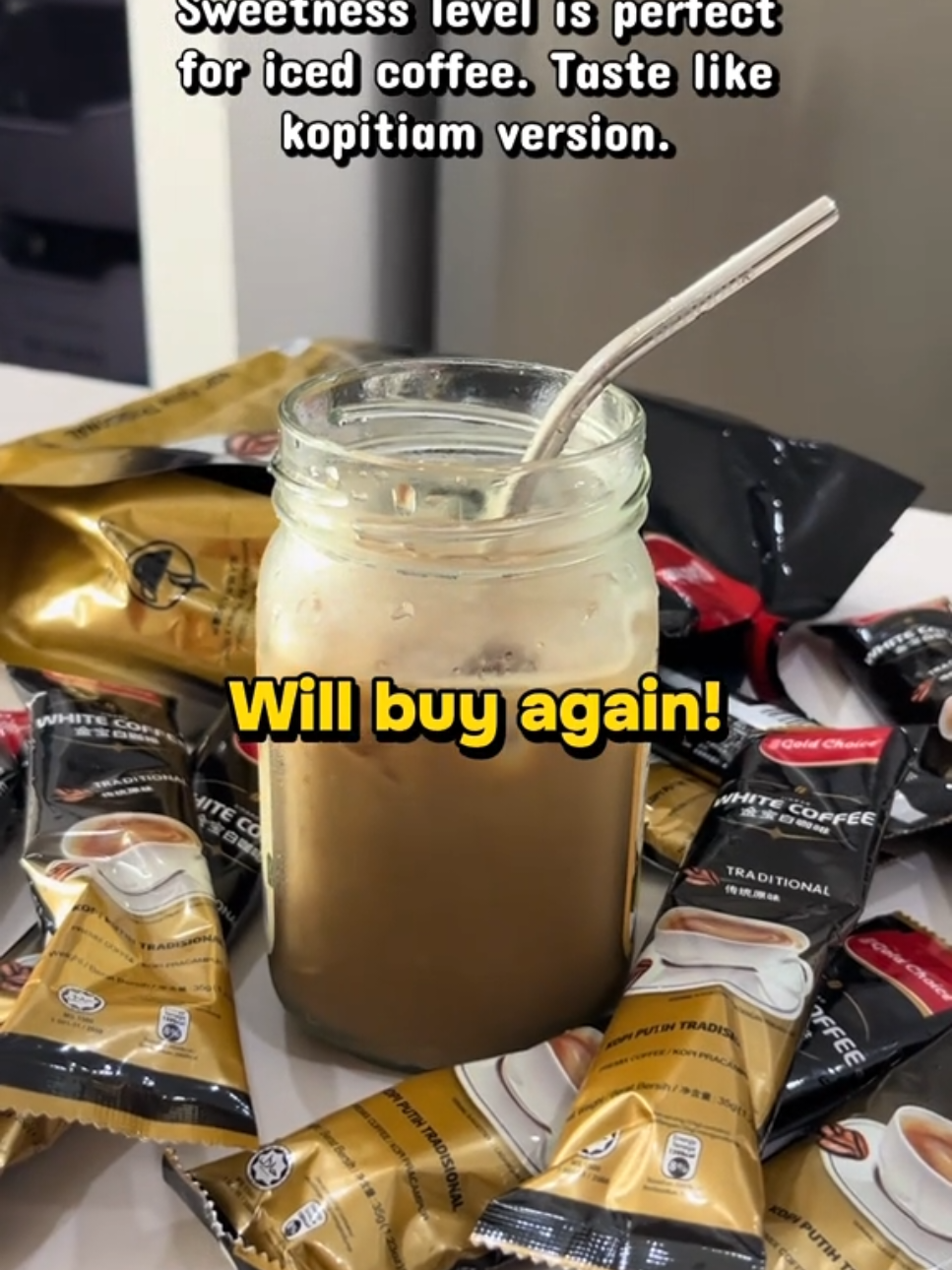 @Charine Chan
