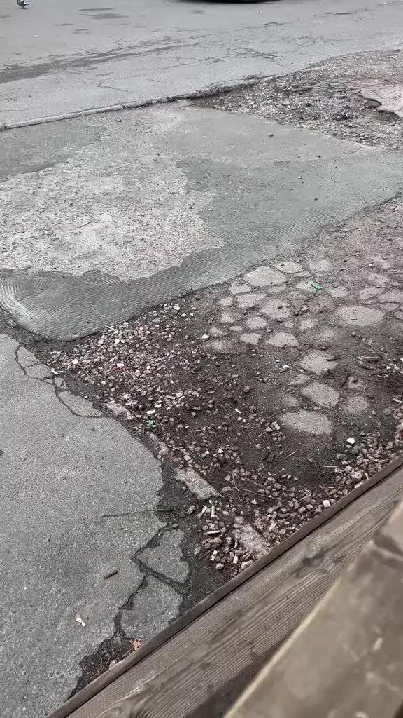 @Gio