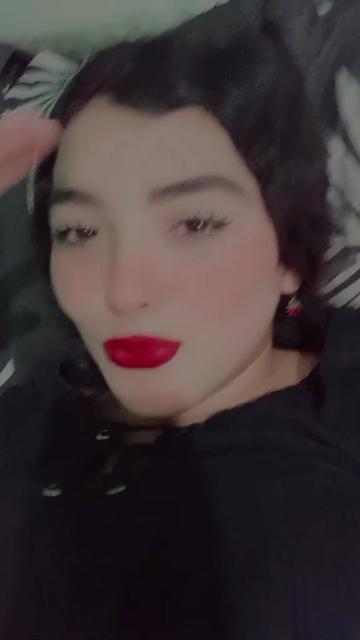 @😇Yare✌️👀🦫