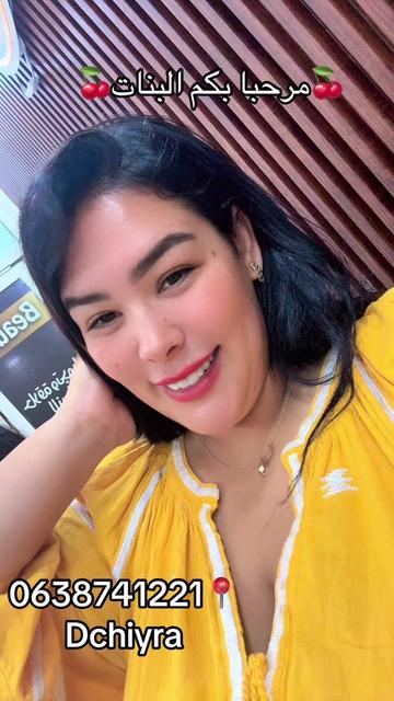 @Laila beauty
