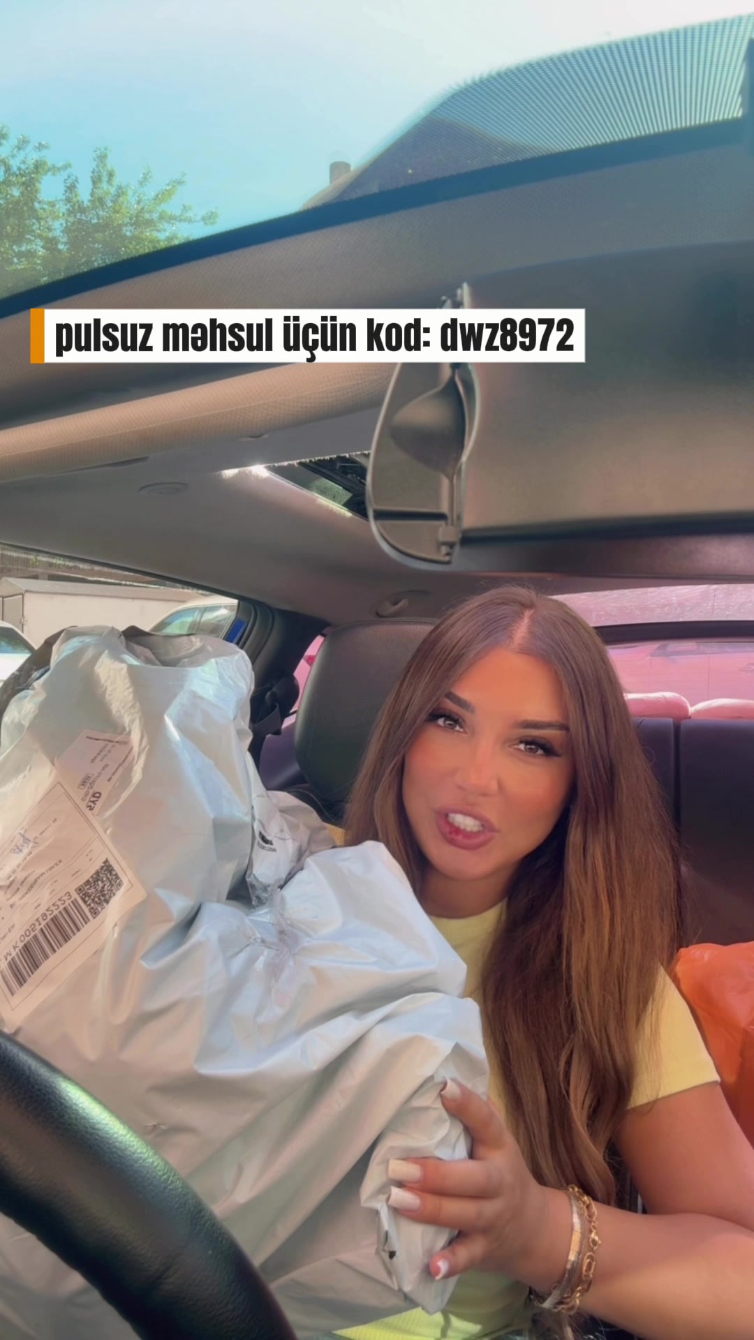 @aitanhajiyeva