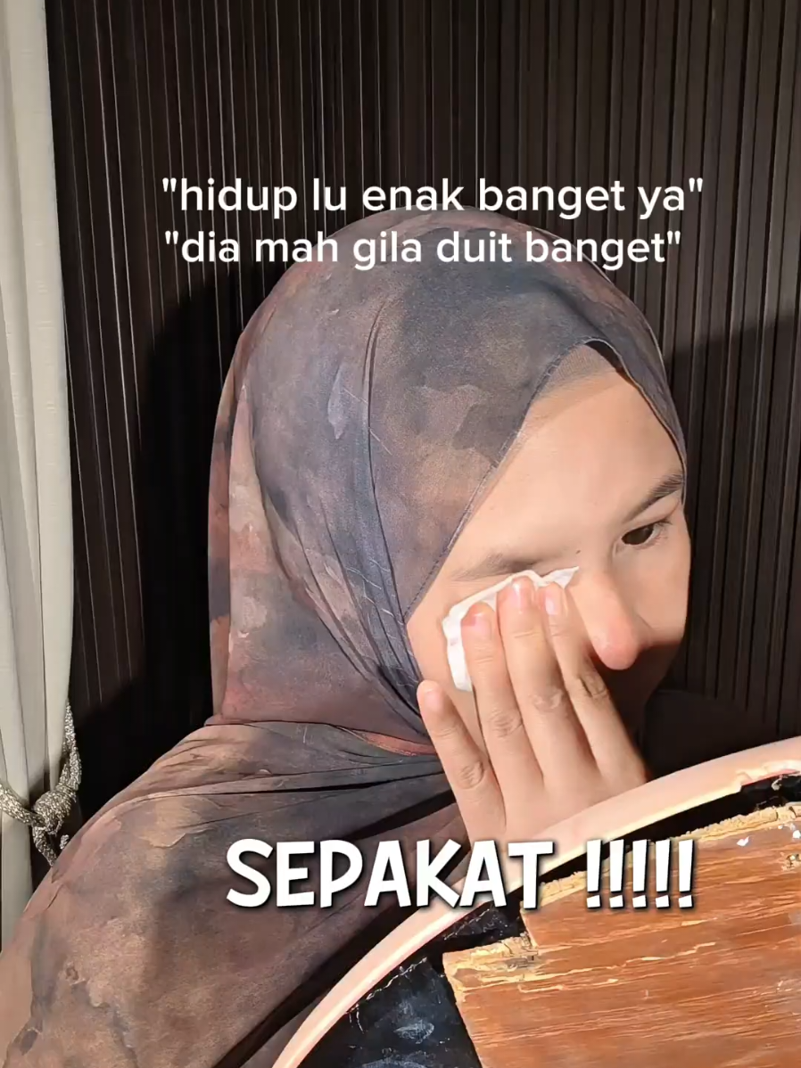 @Siskaandd