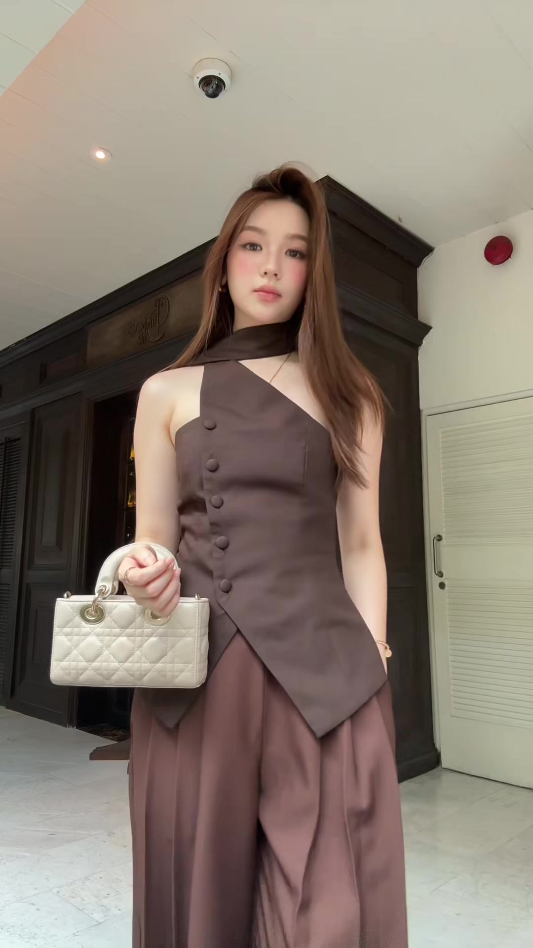 @giftnuttarin