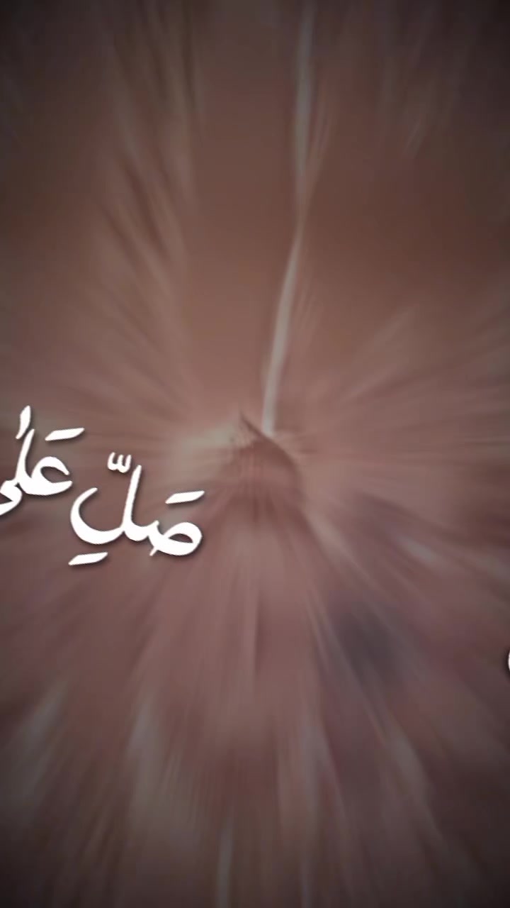 @TanviR
