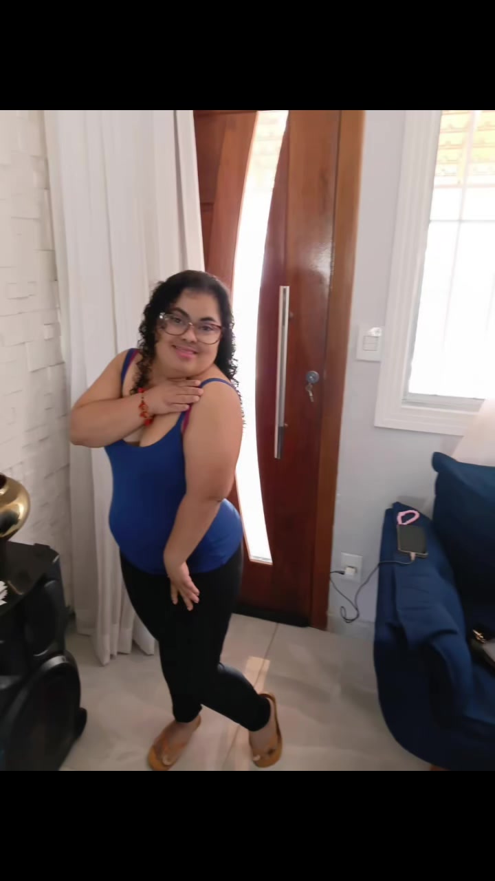@user9039794975562