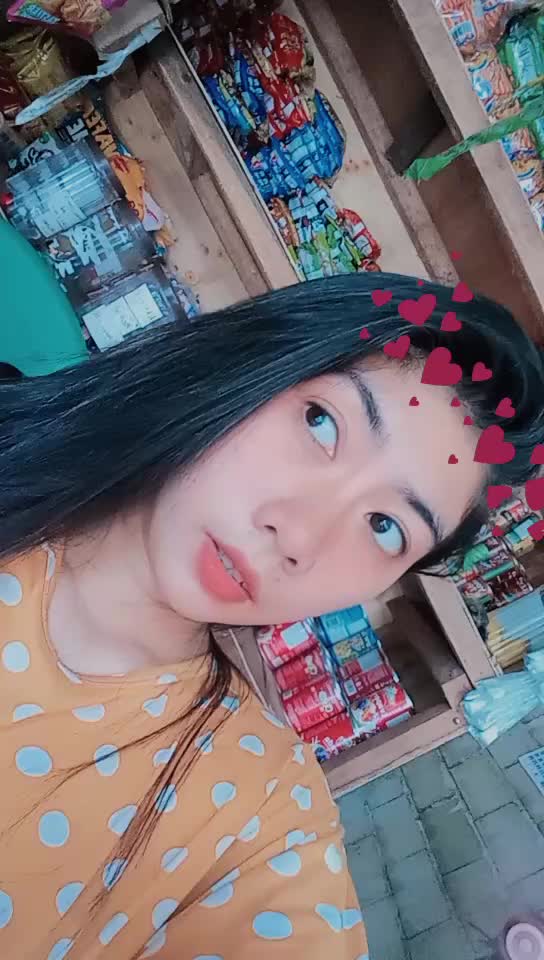 @pii ca