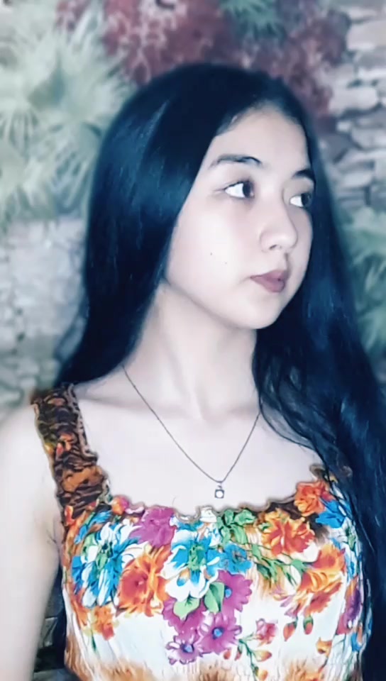 @Video_Sako❤