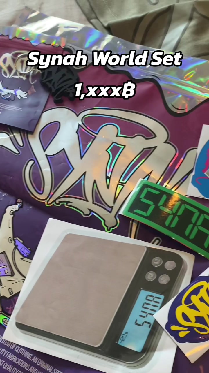 @Xsicz.Official