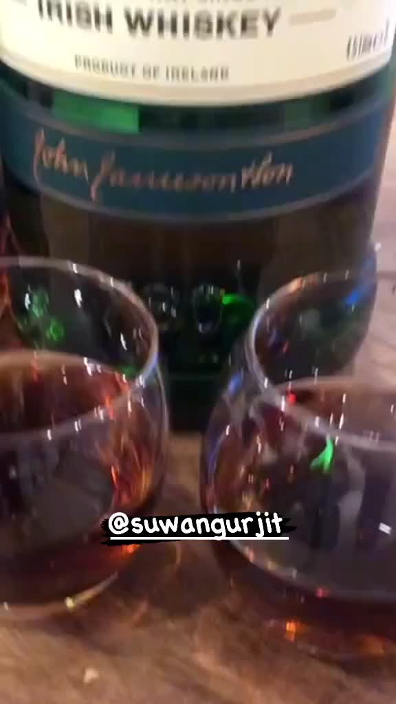 @Gurjit Suwan