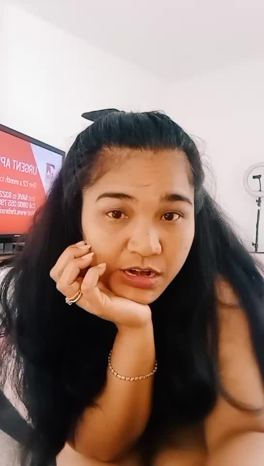 @user55975244024