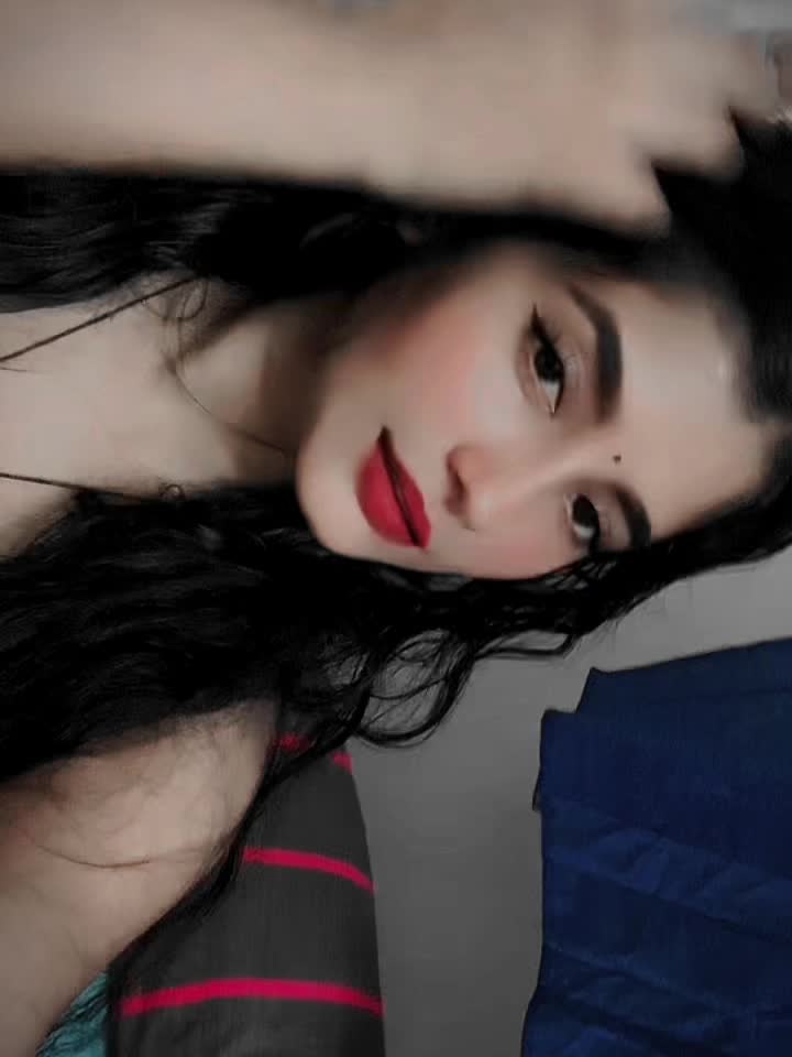 @SHANTI,🔥PRIYA