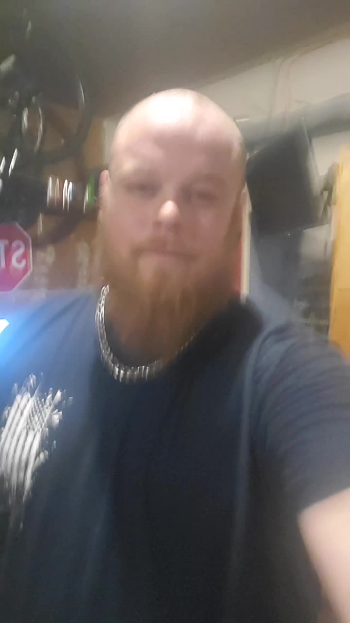 @micky_bobber_boise