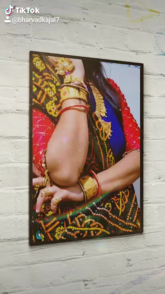@Bharvad vishu