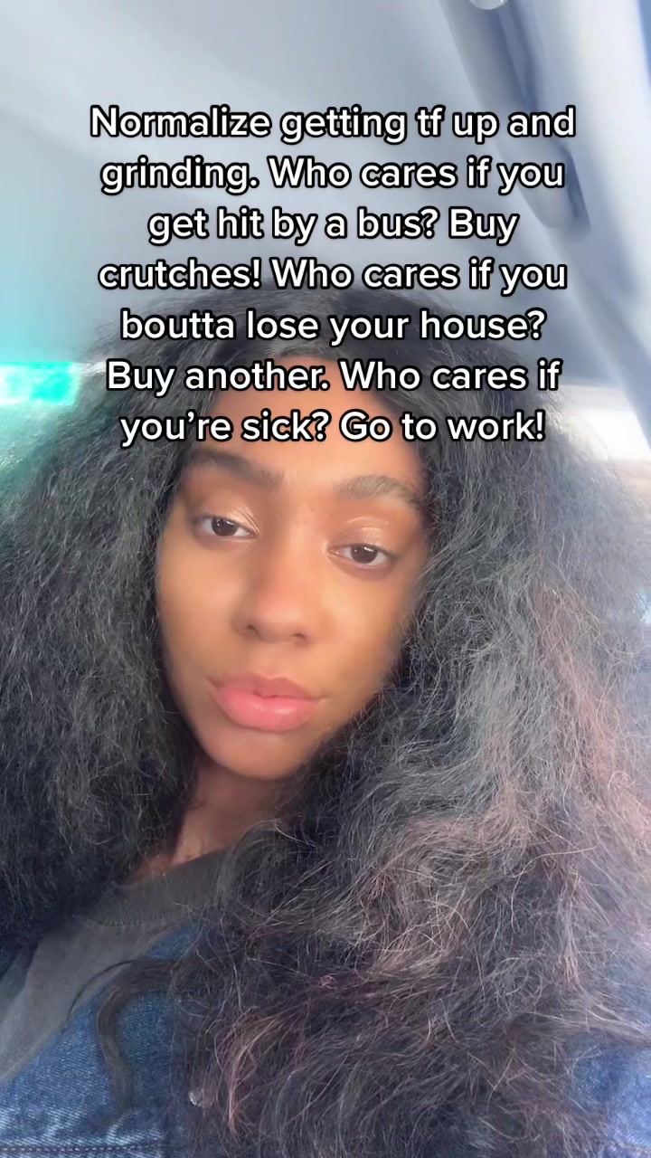 @Amyah