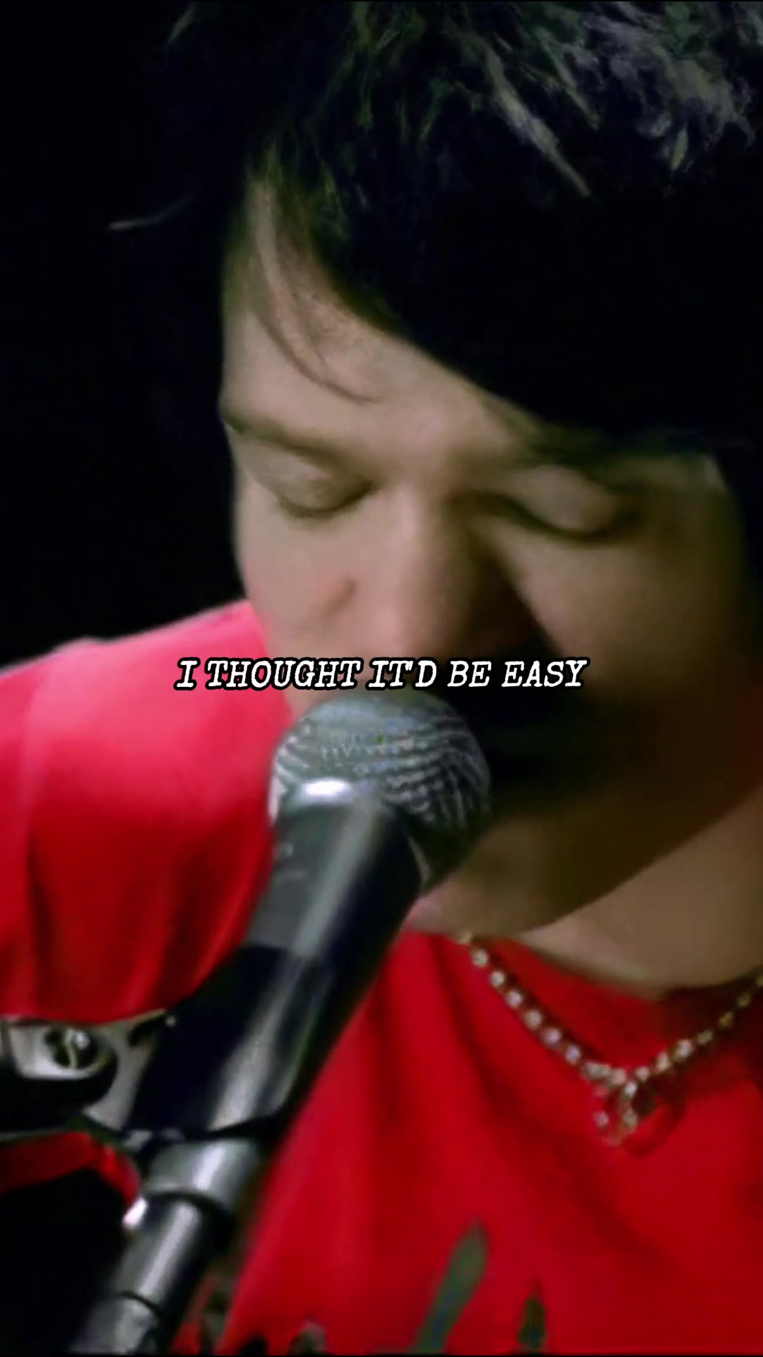 @Acoustic 90s00s