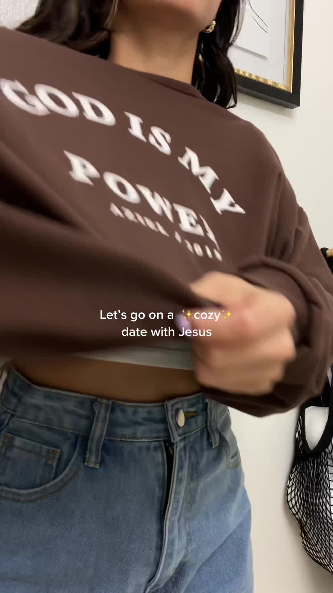 @shopazielofficial